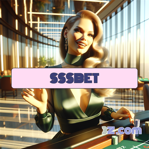 Atrações Interativas da Plataforma SSSBet para Jogadores Brasileiros