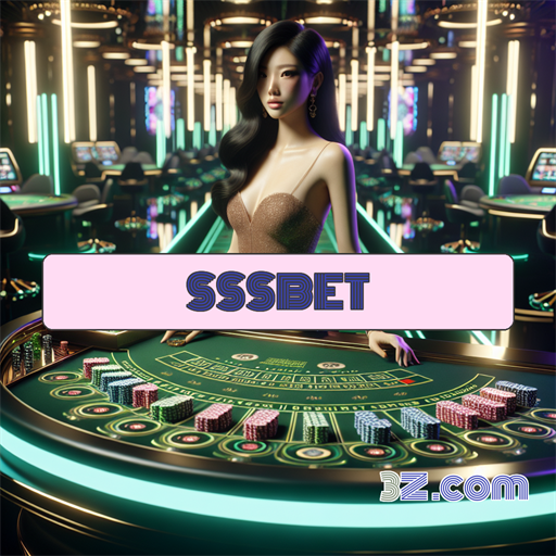 A Magia dos Slots: Entretenimento e Emoção no sssbet