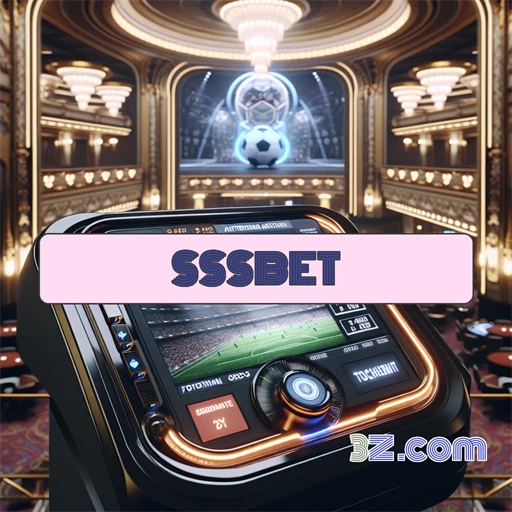 A Trajetória Paga da SSSBet no Brasil