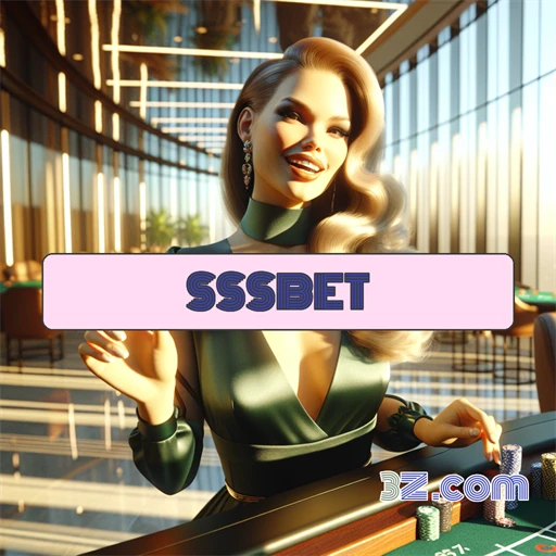 Atrações Interativas da Plataforma SSSBet para Jogadores Brasileiros