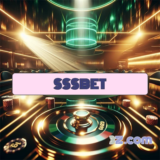 Promoções Imperdíveis no Sssbet Para Engajamento Máximo