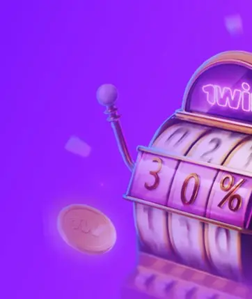 sssbet bonus