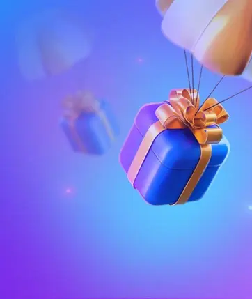 sssbet bonus banner