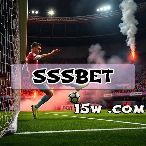 sssbet Cassino Ao Vivo