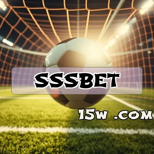sssbet Esportes
