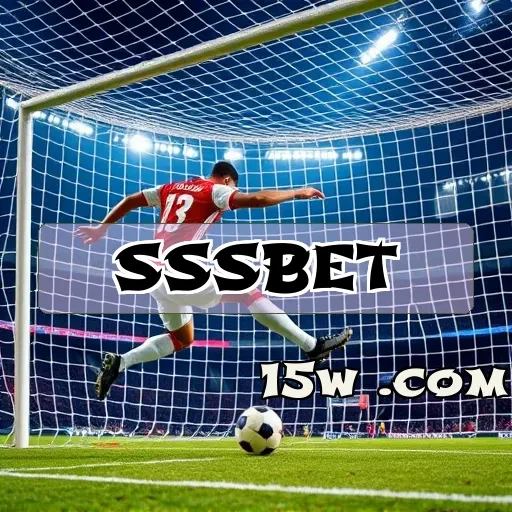 sssbet Apostas Esportivas