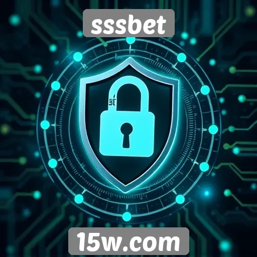 Segurança e confiabilidade do sssbet para usuários