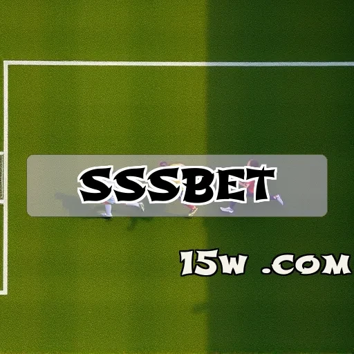 sssbet Jogos de Mesa