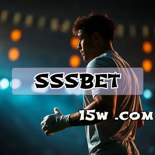 sssbet VIP