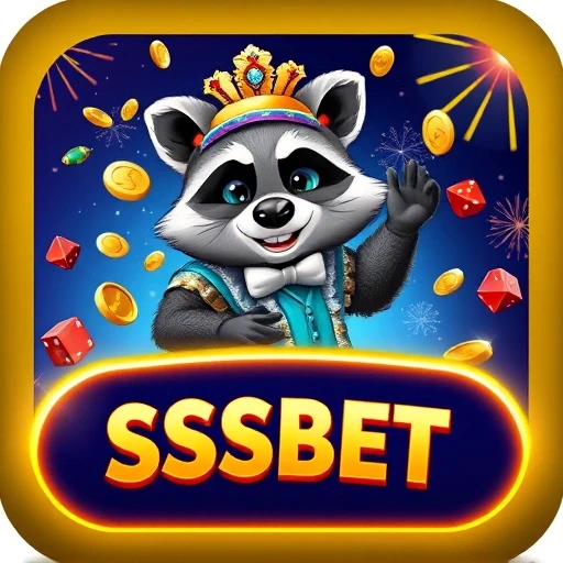 sssbet